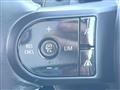 2022 BMW MINI