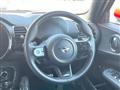 2022 BMW MINI