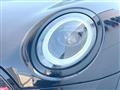 2022 BMW MINI
