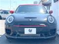 2022 BMW MINI