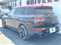 2022 BMW MINI