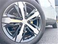2022 Peugeot Peugoet Others