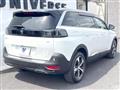 2022 Peugeot Peugoet Others