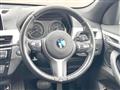 2017 BMW BMW Others