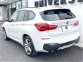 2017 BMW BMW Others