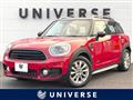 2017 BMW MINI