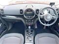 2017 BMW MINI