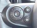 2017 BMW MINI