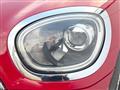 2017 BMW MINI