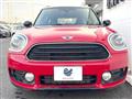 2017 BMW MINI