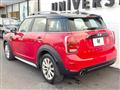 2017 BMW MINI