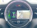 2020 BMW MINI
