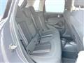 2020 BMW MINI