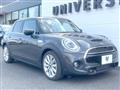 2020 BMW MINI