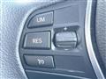 2016 BMW 1 Series