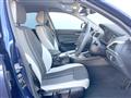 2016 BMW 1 Series