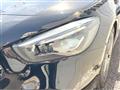 2019 Mercedes-Benz B-Class