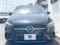 2019 Mercedes-Benz B-Class