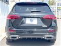 2019 Mercedes-Benz B-Class