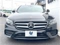 2018 Mercedes-Benz E-Class