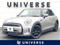 2023 BMW MINI
