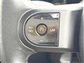 2023 BMW MINI