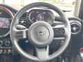 2023 BMW MINI