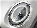 2023 BMW MINI