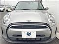 2023 BMW MINI