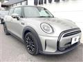 2023 BMW MINI