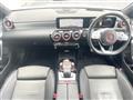 2019 Mercedes-Benz Mercedes-Benz Others