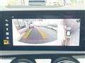 2019 Mercedes-Benz Mercedes-Benz Others