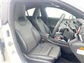 2019 Mercedes-Benz Mercedes-Benz Others