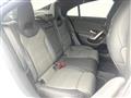 2019 Mercedes-Benz Mercedes-Benz Others