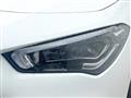 2019 Mercedes-Benz Mercedes-Benz Others