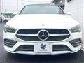 2019 Mercedes-Benz Mercedes-Benz Others