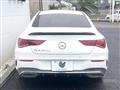 2019 Mercedes-Benz Mercedes-Benz Others