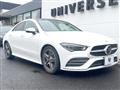 2019 Mercedes-Benz Mercedes-Benz Others