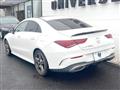 2019 Mercedes-Benz Mercedes-Benz Others