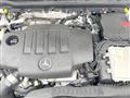 2019 Mercedes-Benz Mercedes-Benz Others