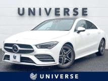 2019 Mercedes-Benz Mercedes-Benz Others