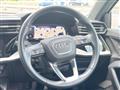 2021 Audi A3