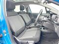 2017 Citroen C3
