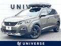 2017 Peugeot Peugoet Others