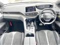 2017 Peugeot Peugoet Others