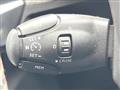 2017 Peugeot Peugoet Others