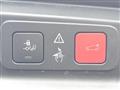 2017 Peugeot Peugoet Others