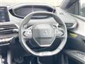 2017 Peugeot Peugoet Others