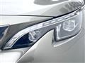 2017 Peugeot Peugoet Others