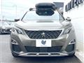 2017 Peugeot Peugoet Others